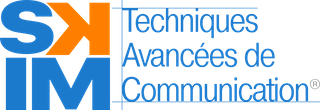 Skimtac Logo